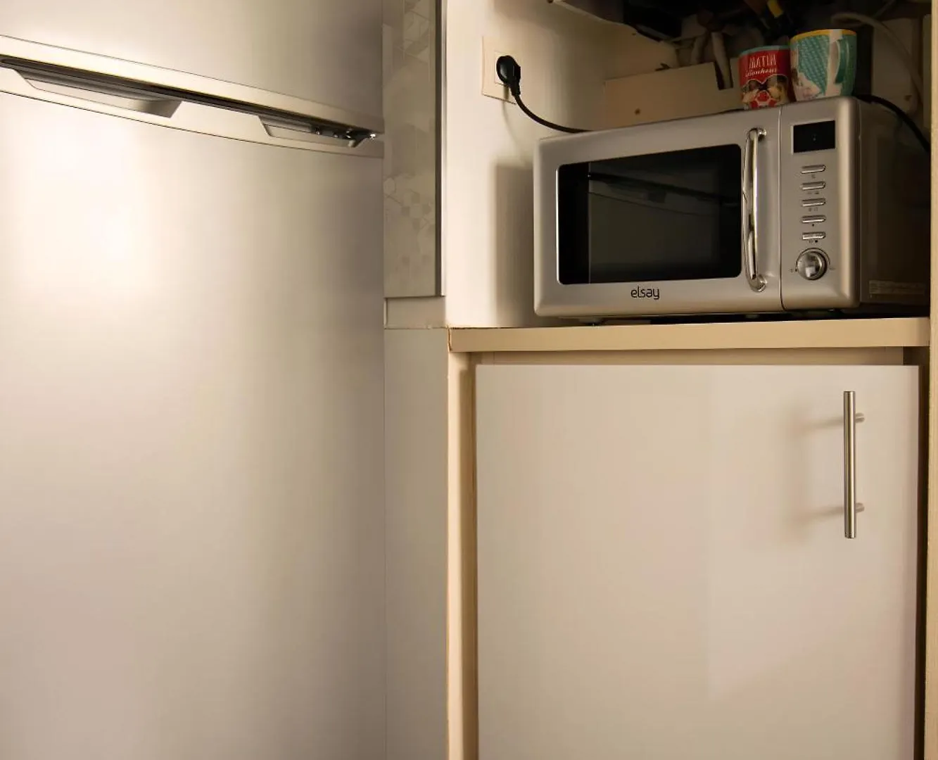 Apartamento Bel Appart Avec Parking, Proche Centre Et Plages Lorient